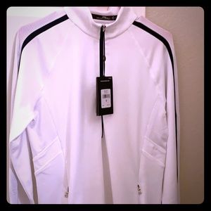 BRAND NEW RALPH LAUREN PULLOVER